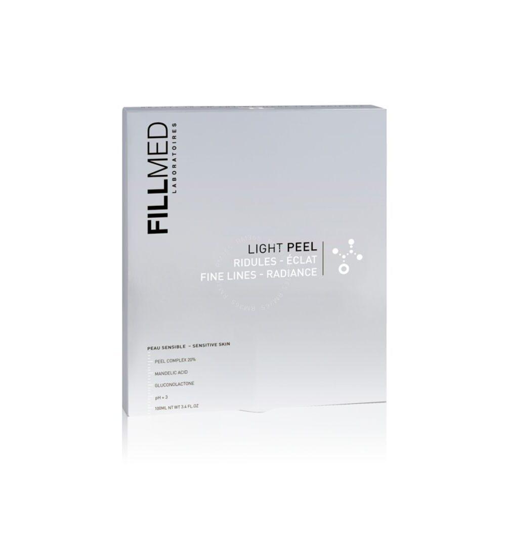 Fillmed (Filorga) Light Peel Peeling