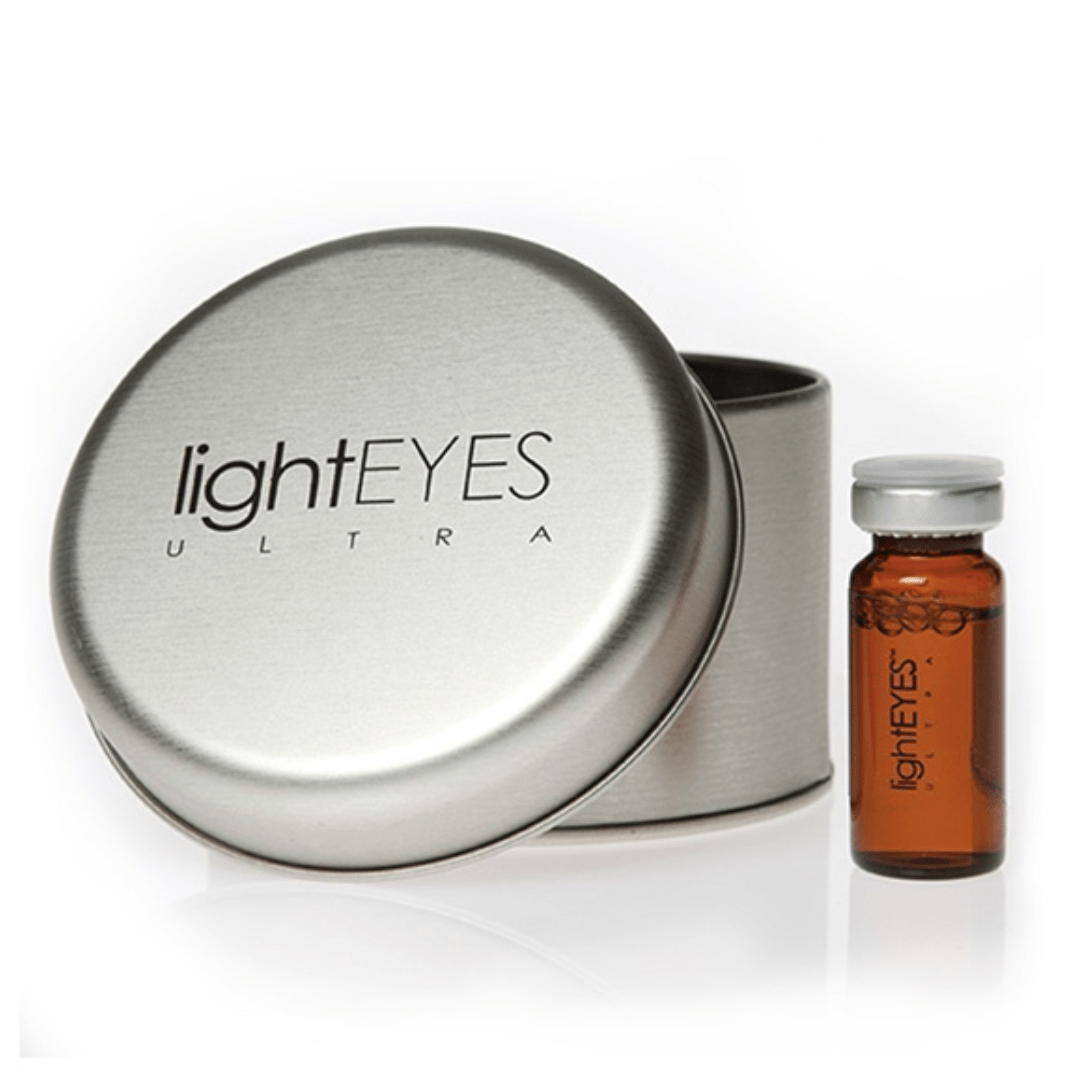 Light Eyes Ultra (1×10 ml)