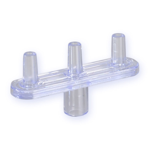 Mesorelle – Multi-injector connector