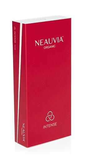 Neauvia Organic Intense (1×1.0ml)