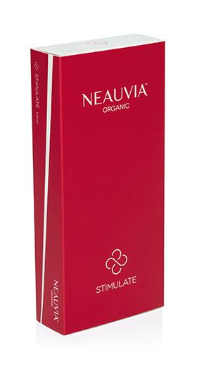 Neauvia Organic Stimulate (1×1.0ml)