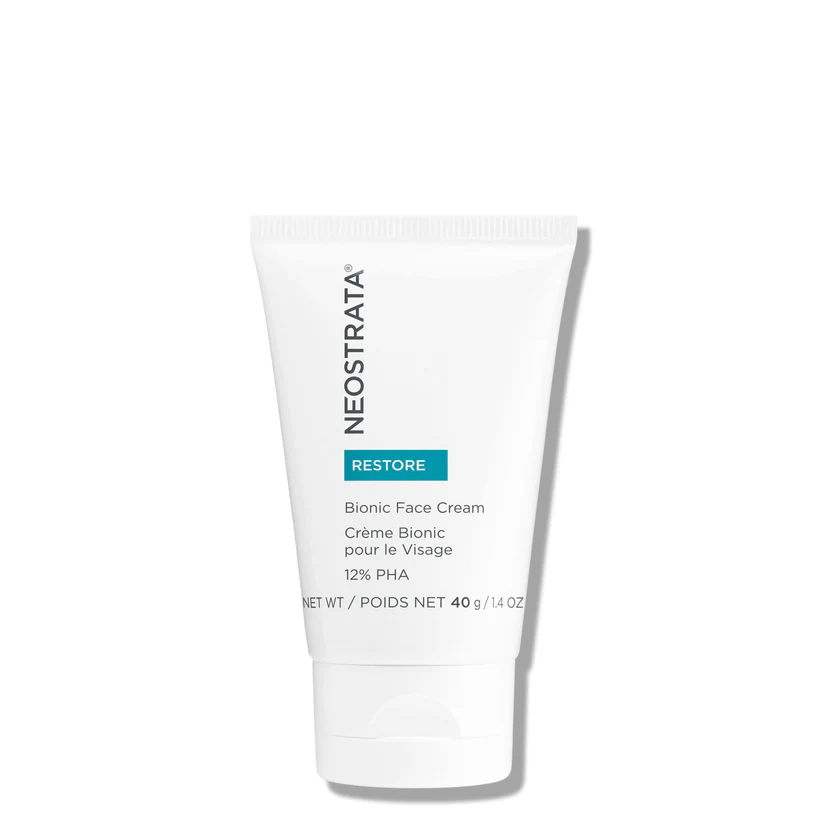 Neostrata Restore Bionic Face Cream – 40g