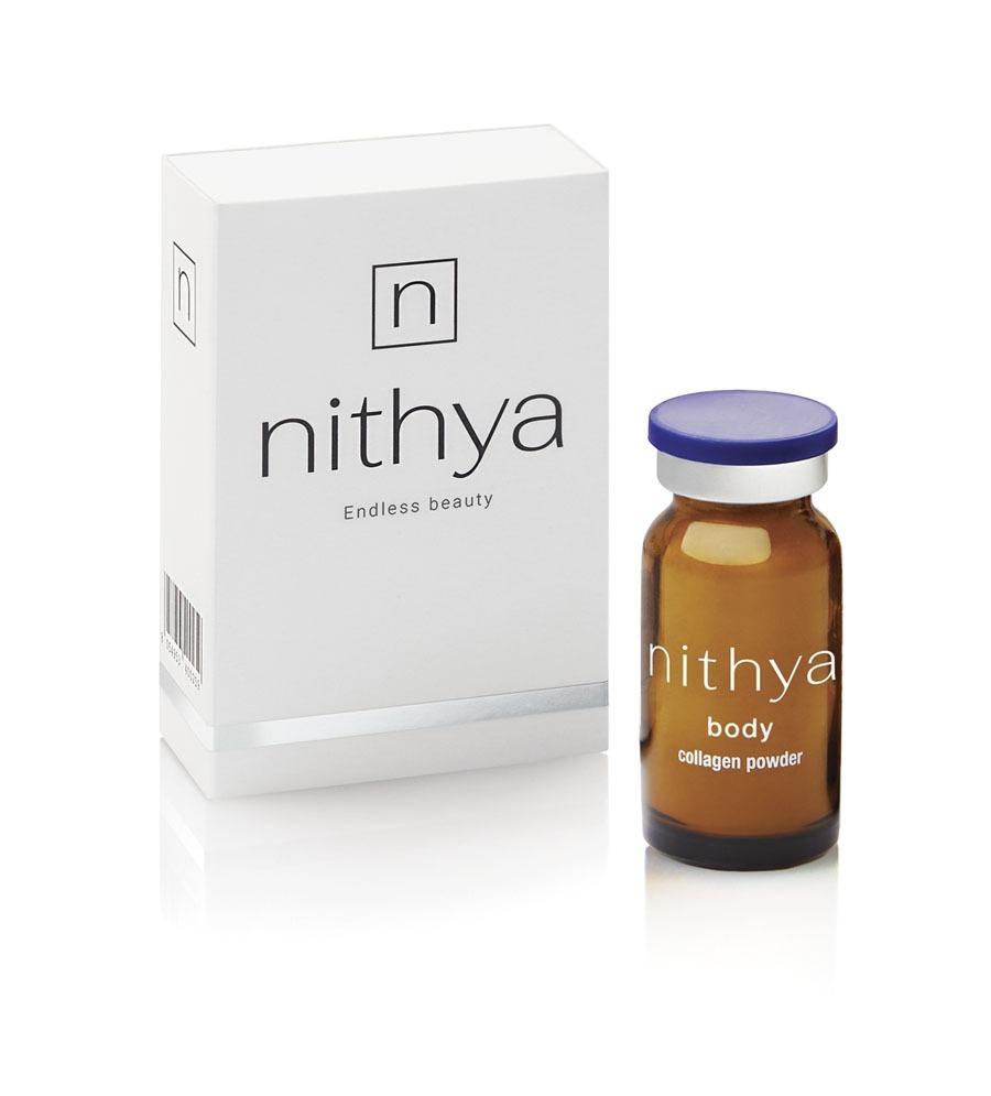 Nithya Body (1x200mg)