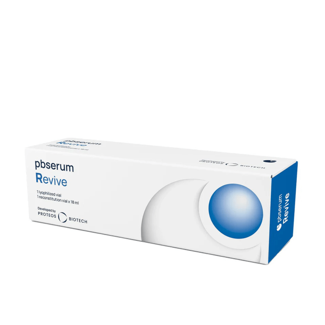 PB Serum Revive | High (1×1.5ml)