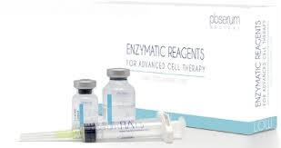 PBSerum HA Low (1×1.5ml)