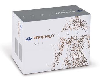 Profhilo Body Kit