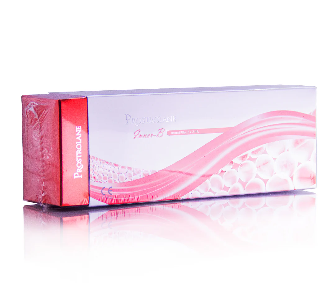 Prostrolane Inner-B (2×2.0ml)
