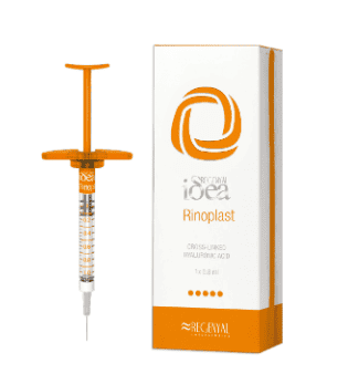 Regenyal Rinoplast (1x0.8ml)
