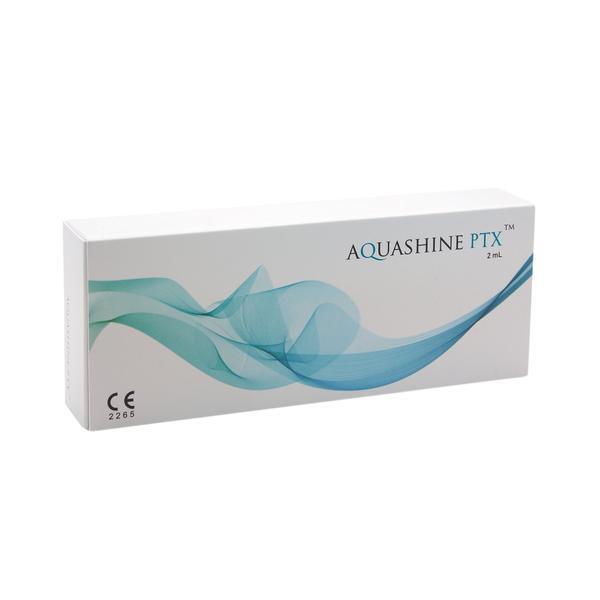 Revofil Aquashine PTX (2×2.0ml)
