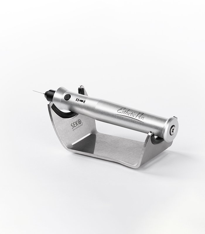 Fibroblast Skin Tightening PLASMA PEN