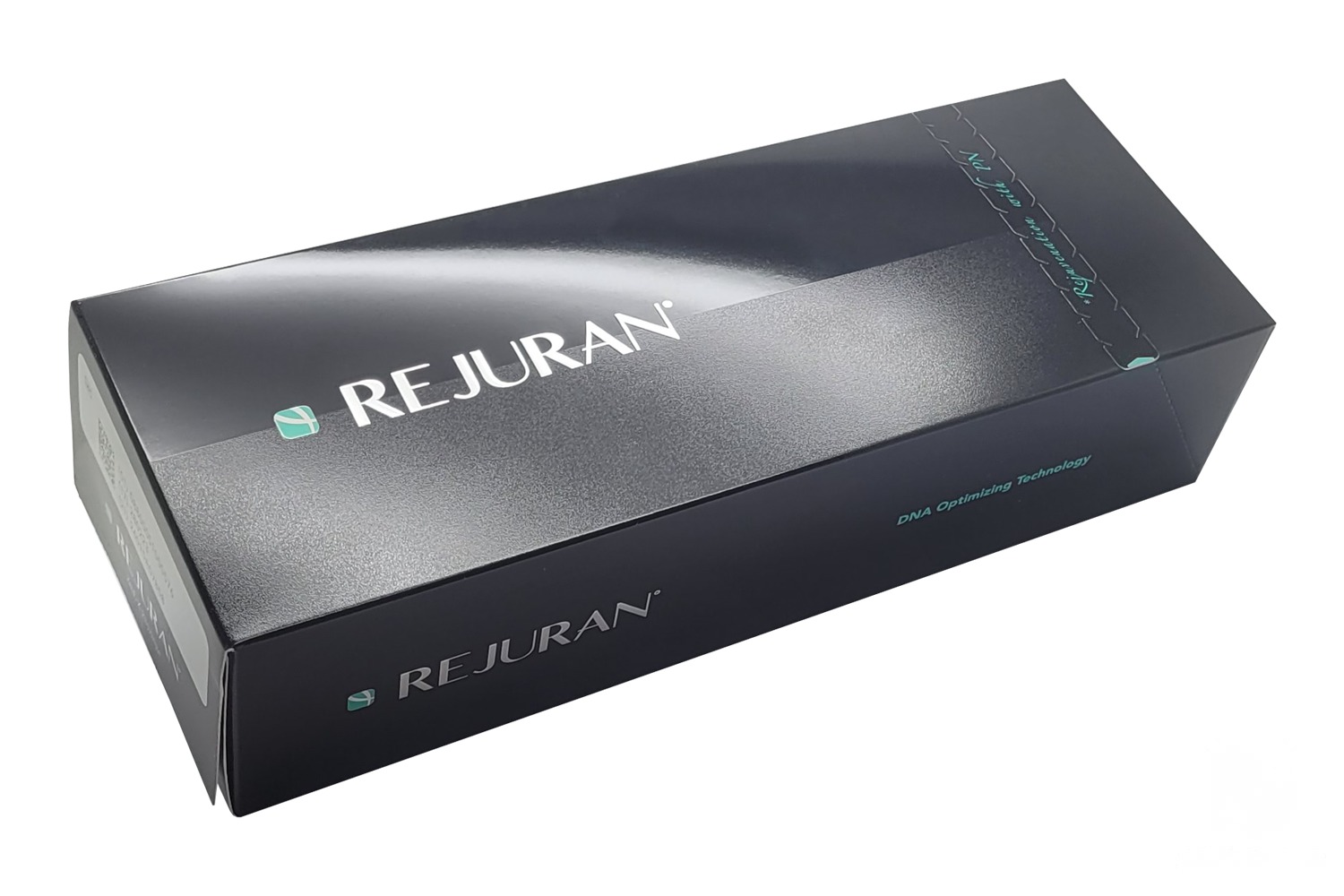 Polynucleotide Injections REJURAN HEALER
