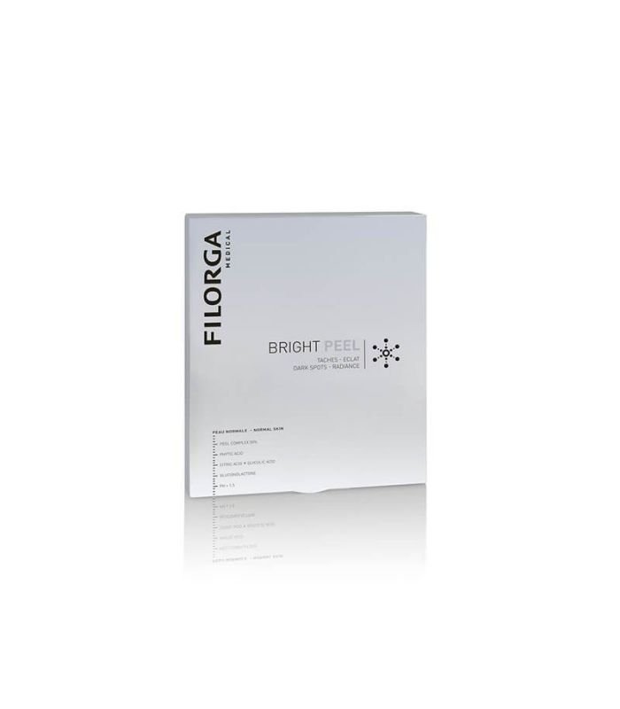 Hyperpigmentation Peel FILORGA BRIGHT